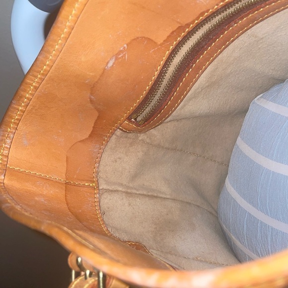 Used used and more used! - Picture 7 of 17